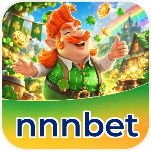 Especificações técnicas download nnnbet