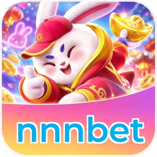 Requisitos APK nnnbet