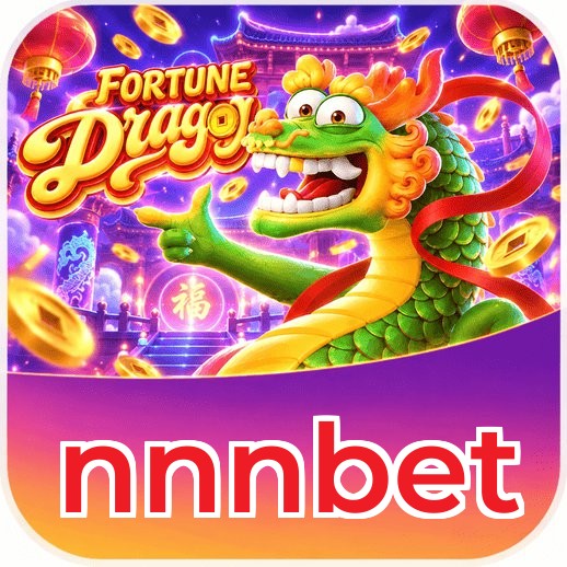 Requisitos APP nnnbet