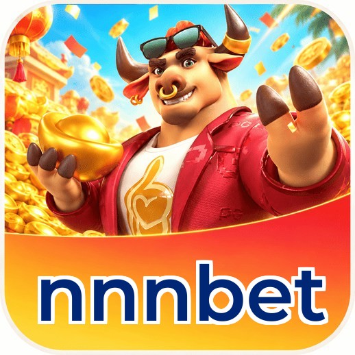 Especificações técnicas download nnnbet